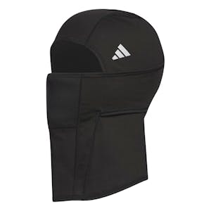 Adidas Ski Mask