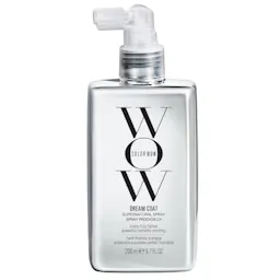 COLOR WOW Dream Coat
