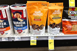 cvs-snack-clearance-well-market-granola