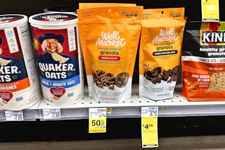 cvs-snack-clearance-well-market-granola