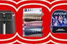 fourth of july sale