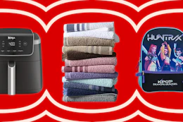 fourth of july sale