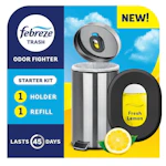 Febreze Trash Odor Fighter