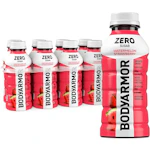 BODYARMOR Zero Sugar 8-Pack