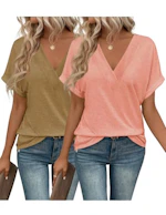 Women's Tops