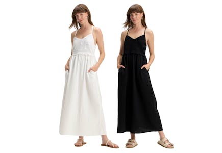 Universal Thread Women's Sundress