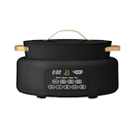 Beautiful 10-in-1 Multi-Cooker