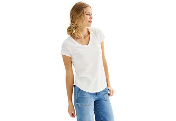 Sonoma Goods For Life Women's Tee