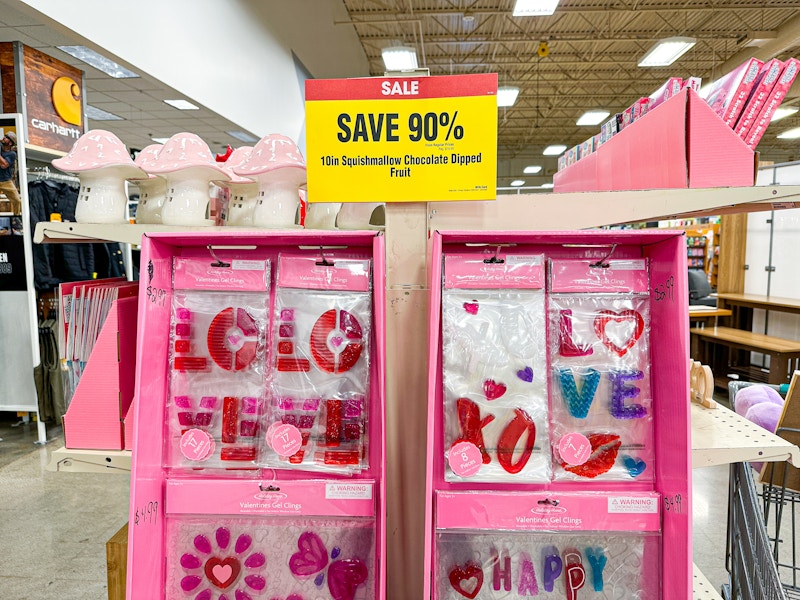 kroger-valentine-clearance-9