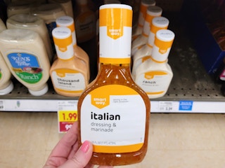 kroger smart way dressing sv 1681903999 1681903999