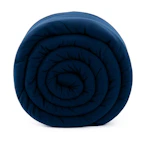 BlanQuil Weighted Blanket