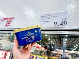 costco-golden-irish-butter-