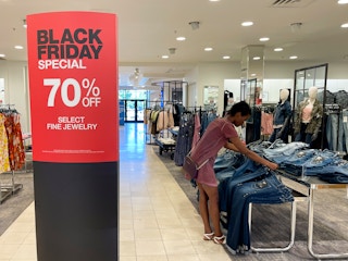 macys black friday july womens clothing apparel 2022 01 1658261703 1658261703