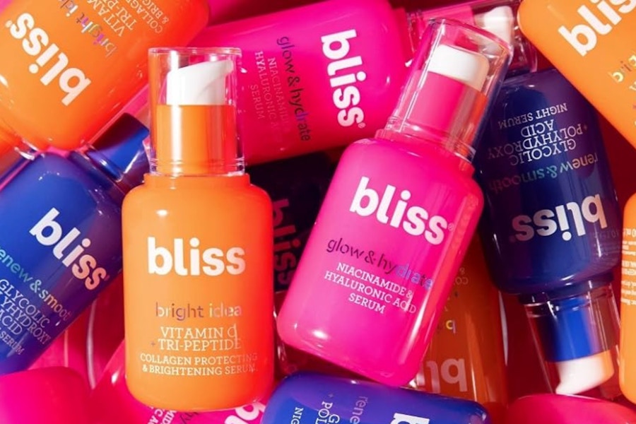 amazon-screenshot-bliss-skincare