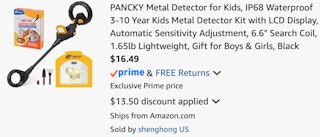 amazon-metal-detector-cart