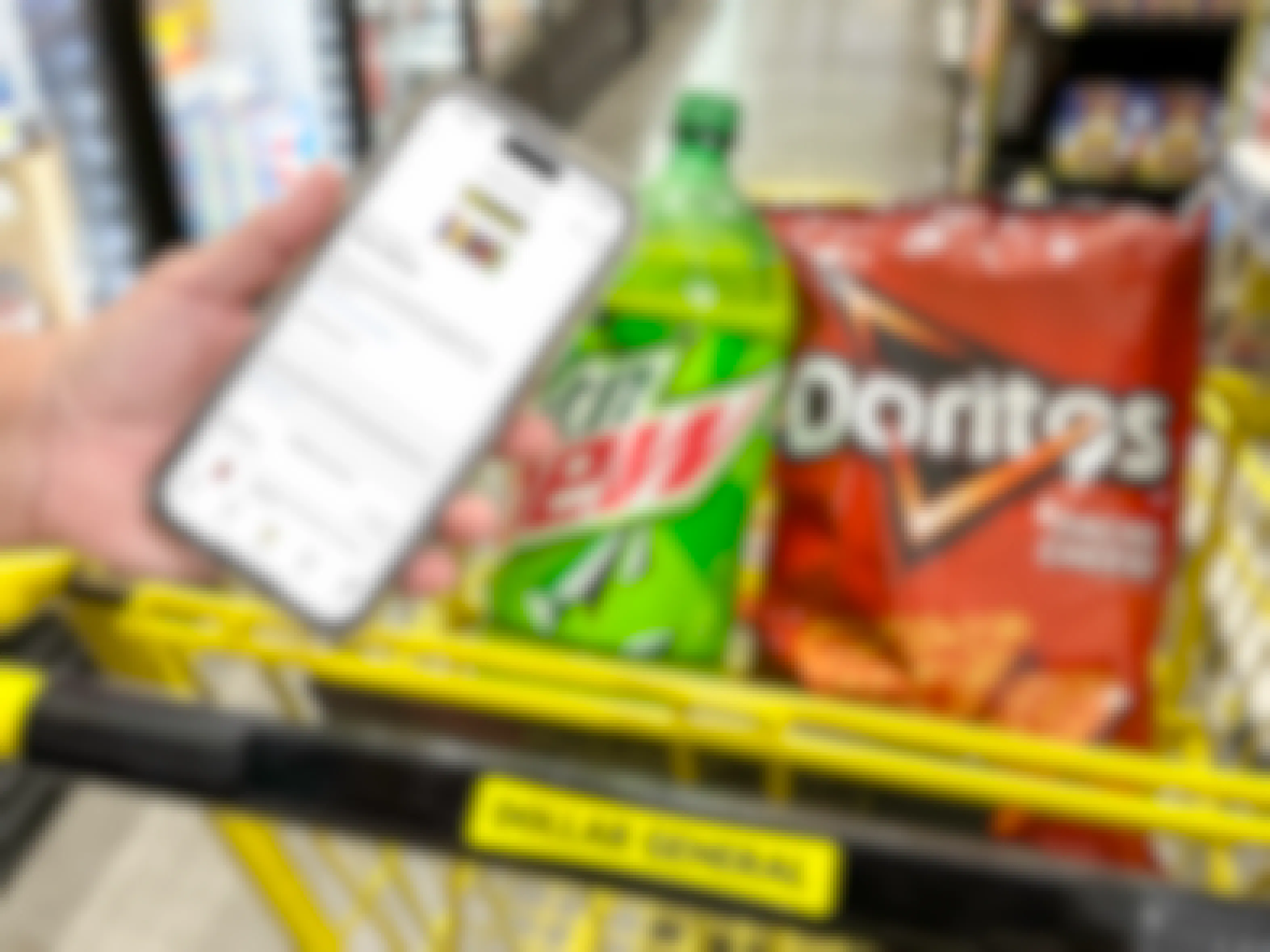Dollar General Coupon Policy: Everything You Need to Know