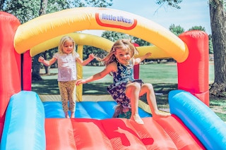 amazon little tikes bouncer 1656092577 1656092577