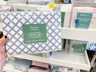 sanders sheet sets macys 2022 04 1666111449 1666111449
