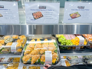 costco-catering-kcl-8