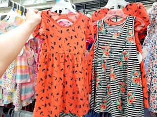 girls flip flop dresses sv 1620393864 1620393864