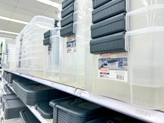 Target-sterilite-storage-bins-3