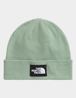 The North Face Beanie