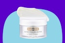 amazon neck firming cream B0DPZS2R4B