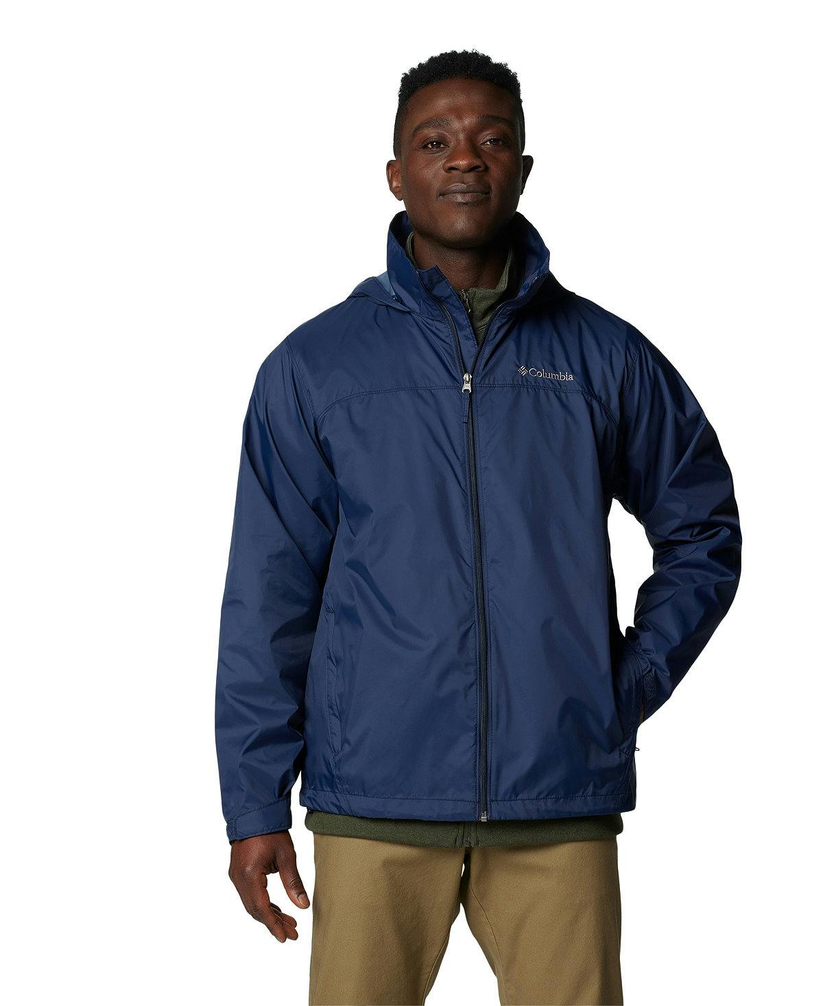 Columbia Men's Jacket