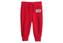 Gap Kids' Pull-on Sweatpants