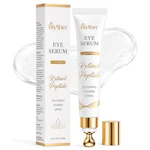 Under Eye Serum