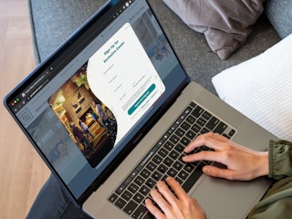 Automatic upload from WordPress to Contentful Sync Processor. Processed on Thu Aug 17 2023