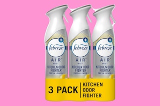 amazon-febreze-air