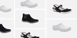zulily-dansko-shoe-sale-dec-2022