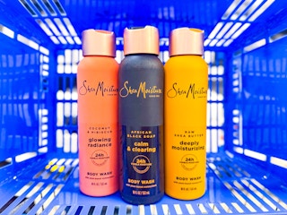 walmart-sheamoisture-body-wash-sponsored-sep-2025-kcl-7