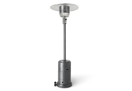Amazon Basics Patio Heater