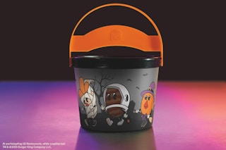 burger-king-halloween-bucket-2025