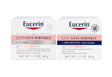 Face Cream Bundle