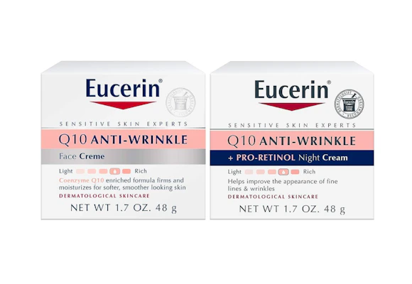 Face Cream Bundle