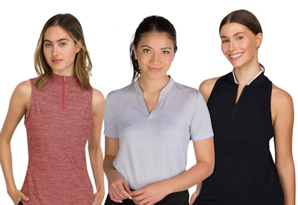 Adult Apparel
