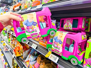 walmart-toy-clearance-barney-kcl-1