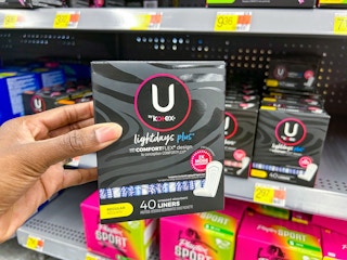 walmart u by kotex 40 ct liners b 2023 1675538938 1675538938