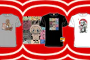 woot-graphic-tees-1