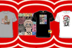 woot-graphic-tees-1