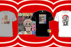 woot-graphic-tees-1
