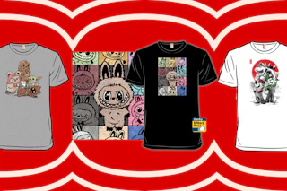 woot-graphic-tees-1