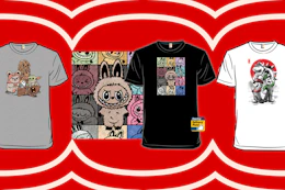 woot-graphic-tees-1