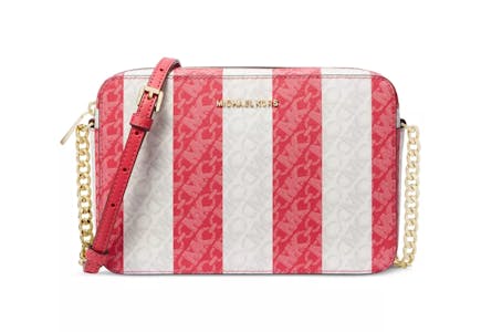 Designer Crossbody