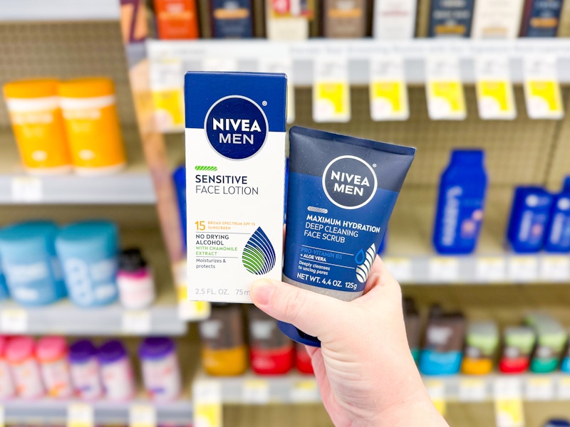 Walgreens-nivea-men-skin-care-kcl-2754 jpg