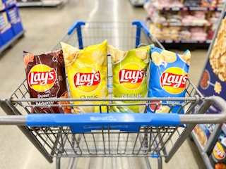 walmart-lays-chips