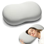 Cervical Neck Pillow